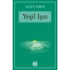 Yeşil Işın