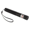 Yeşil Şarjlı Lazer Pointer 5000 (Yakar)