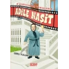 Yeşilçam’ın Yıldızları 2 - Adile Naşit