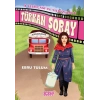 Yeşilçam’ın Yıldızları 4 - Türkan Şoray