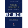 Yıldız Habercisi - Sidereus Nuncius