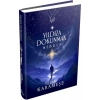 Yıldıza Dokunmak 2: Nebula (Ciltli)