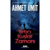 Yırtıcı Kuşlar Zamanı