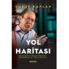 Yol Haritası