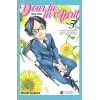 Your Lie in April - Nisan Yalanı 5