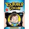 Youtuber Çocuk