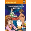 Yumurtadan Çıkan Öğretmen
