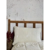 Yün Yastık 50x70 cm