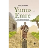Yunus Emre