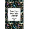 Yunus Emre Divanı’ndan Seçmeler