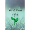 Yusuf Suresi Tefsir