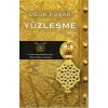 Yüzleşme