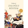 Zğlu Rüstem - Ölümsüz Klasikler
