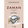 Zaman