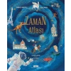 Zaman Atlası