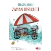 Zaman Bisikleti -1