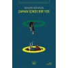 Zaman İçinde Bir Yer