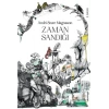 Zaman Sandığı