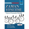 Zaman Yönetimi Yönetsel Zamanda Etkinlik