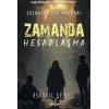 Zamanda Hesaplaşma