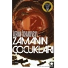Zamanın Çocukları