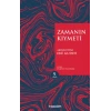 Zamanın Kıymeti - Genişletilmiş Baskı
