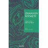 Zamanın Kıymeti - Pratik Baskı