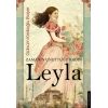 Zamanın Unuttuğu Kadın: Leyla