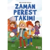 Zamanperest Takımı