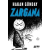 Zargana