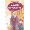 Zavallı BüyükBaba