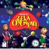 Zeka Oyunları