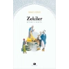 Zekiler Kitabı