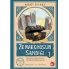 Zemarkhos’un Sandığı 1