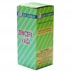 Zencefil Yağı 50 cc