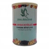 Zencefilli Karışık sel Çay 100 Gr Teneke Kutu