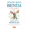 Zengin Koca Benim