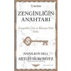 Zenginliğin Anahtarı