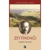 Zeytindağı - Günümüz Türkçesiyle