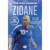 Zıdane – Benim Futbol Kahramanım