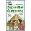 Zigguratlar Ülkesinde