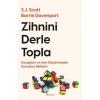 Zihnini Derle Topla
