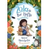 Zola İle Bir Hafta - Perşembe