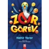 Zor Görev
