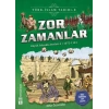Zor Zamanlar - Türk İslam Tarihi 8