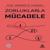 Zorluklarla Mücadele