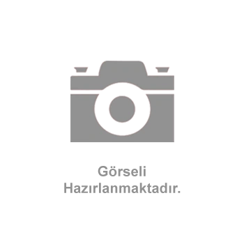 Bay-Tec MK0376 300 Amper Kaynak Şase Pensesi