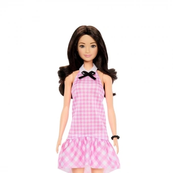 - BÜYÜLEYİCİ PARTİ BEBEKLERİ