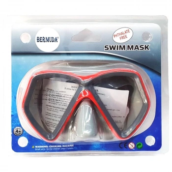 /CSB - DELUXE MASKE DAPHNE ICBOX24 VAK.48