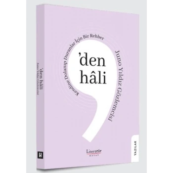 Den Hali